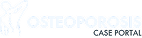 opcaseportalmy-logo