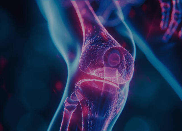 Clinical Evidence-banner-mobile