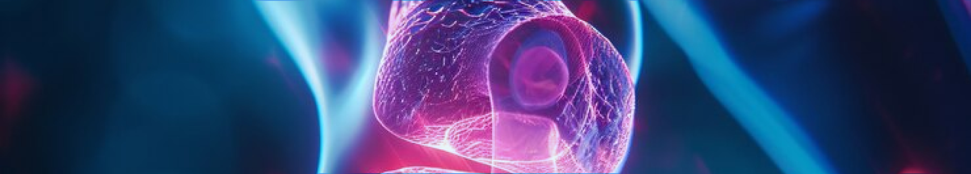 Clinical Evidence-banner